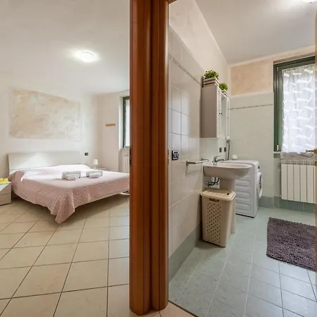 Fior Di Loto Sulzano