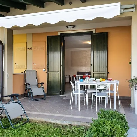Fior Di Loto * Sulzano